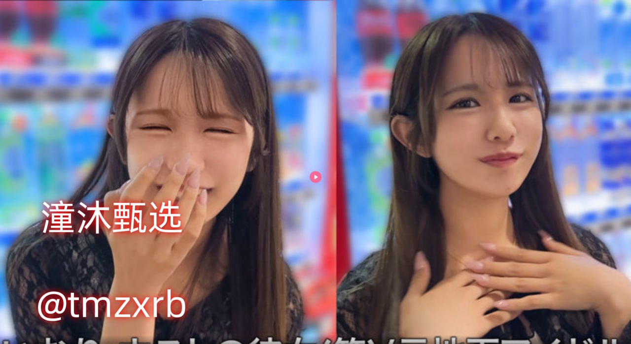 很黄的喂奶小说全本-啦啦高清有字幕完整版